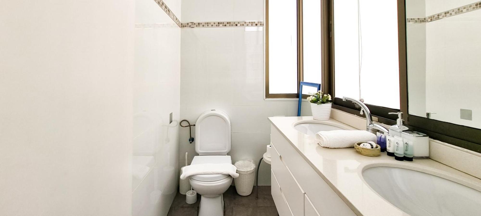 Bnb Israel Apartments - Harav Kook Lilas Tel Aviv Exterior foto
